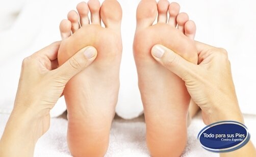 empresa dedicada a prestar servicios de pedicure y manicure profesional.Tecnica DRY PROFESIONAL. Tel 56 78 15 17