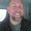 jim border - @biff_hauser - Twitter