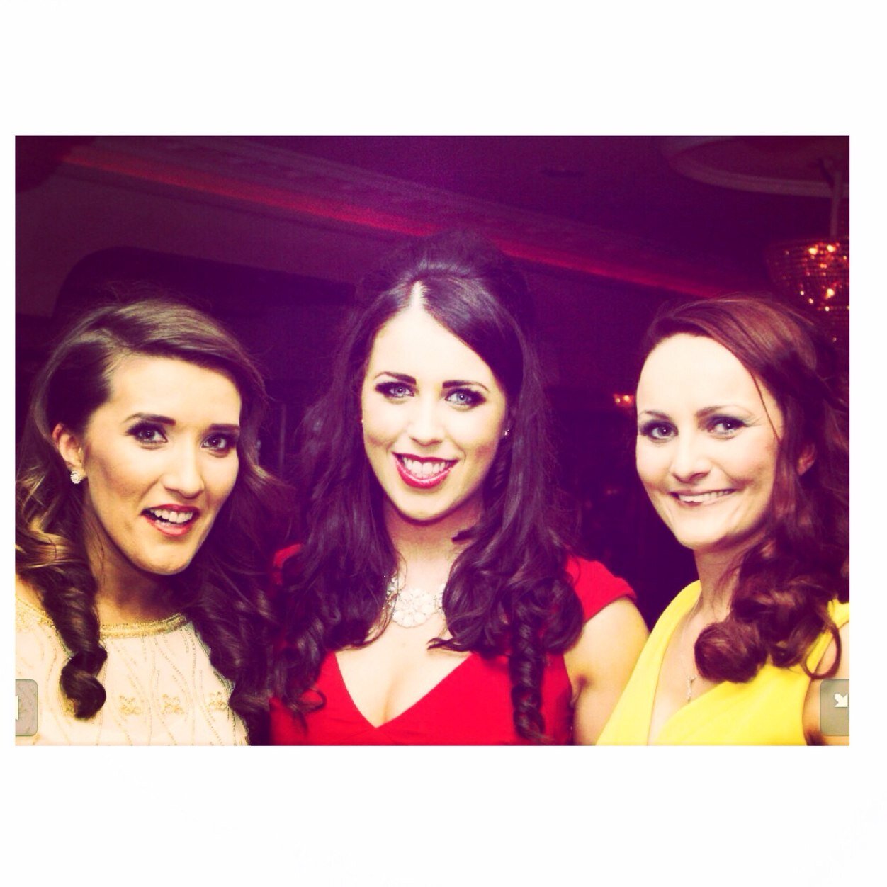 STormey90's profile picture. oooooo friend As I said the last time, it won't happen again!