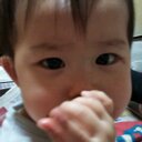 yurika (@0828Try) Twitter