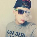 Diego Zarate - @ItsDoes - Twitter