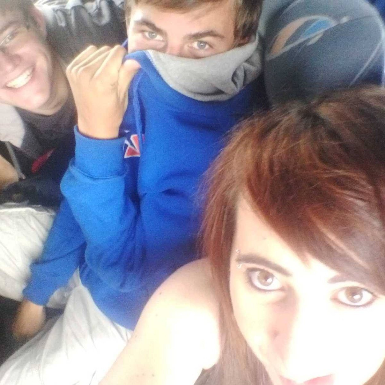 HatlenDale's profile picture. 