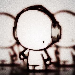 xwgli's profile picture. 快乐很简单！