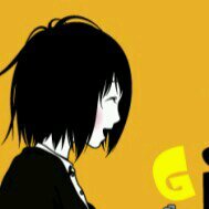 毎期のアニメが主食。GLAY、金爆ライブたまに行ってます。二次元の推しはカノキド、チノちゃん。ディズニーではプーさんとベイマックスに夢中。ボードゲームもします