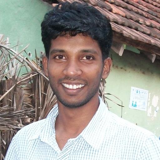 hi am boo studying in mumbai