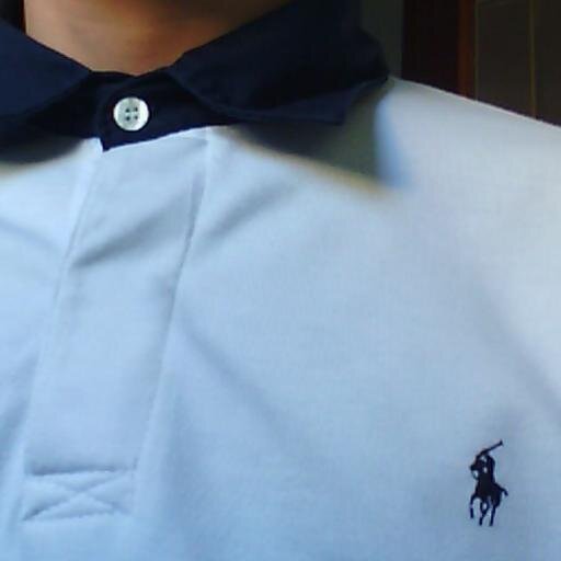 stoned0storm's profile picture. venir, venir tengo balas para todos