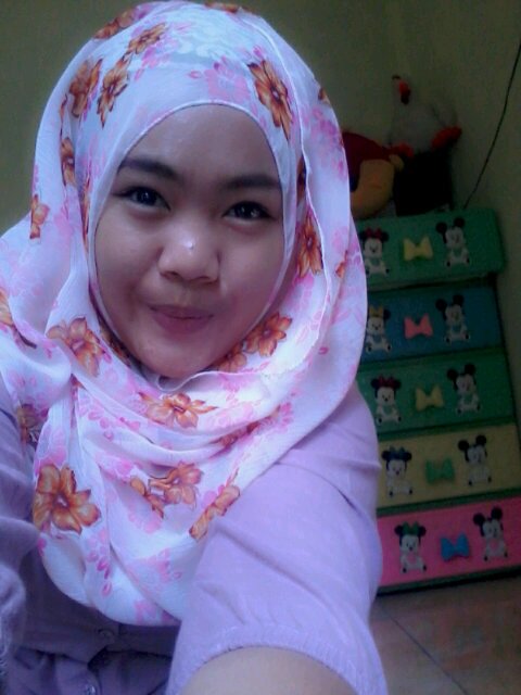 Universitas muhammadiyah sukabumi