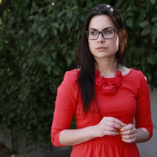 Producción tv
