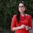 SaradelaFuenteG's profile image