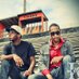 DTown & Mello Dee (@dakreek) Twitter profile photo