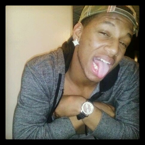 Follow IG: Dre_Paidass....5'11 Guard 4 The Whitefish Bay BlueDukes I Dont Gotta Heart Tin Man