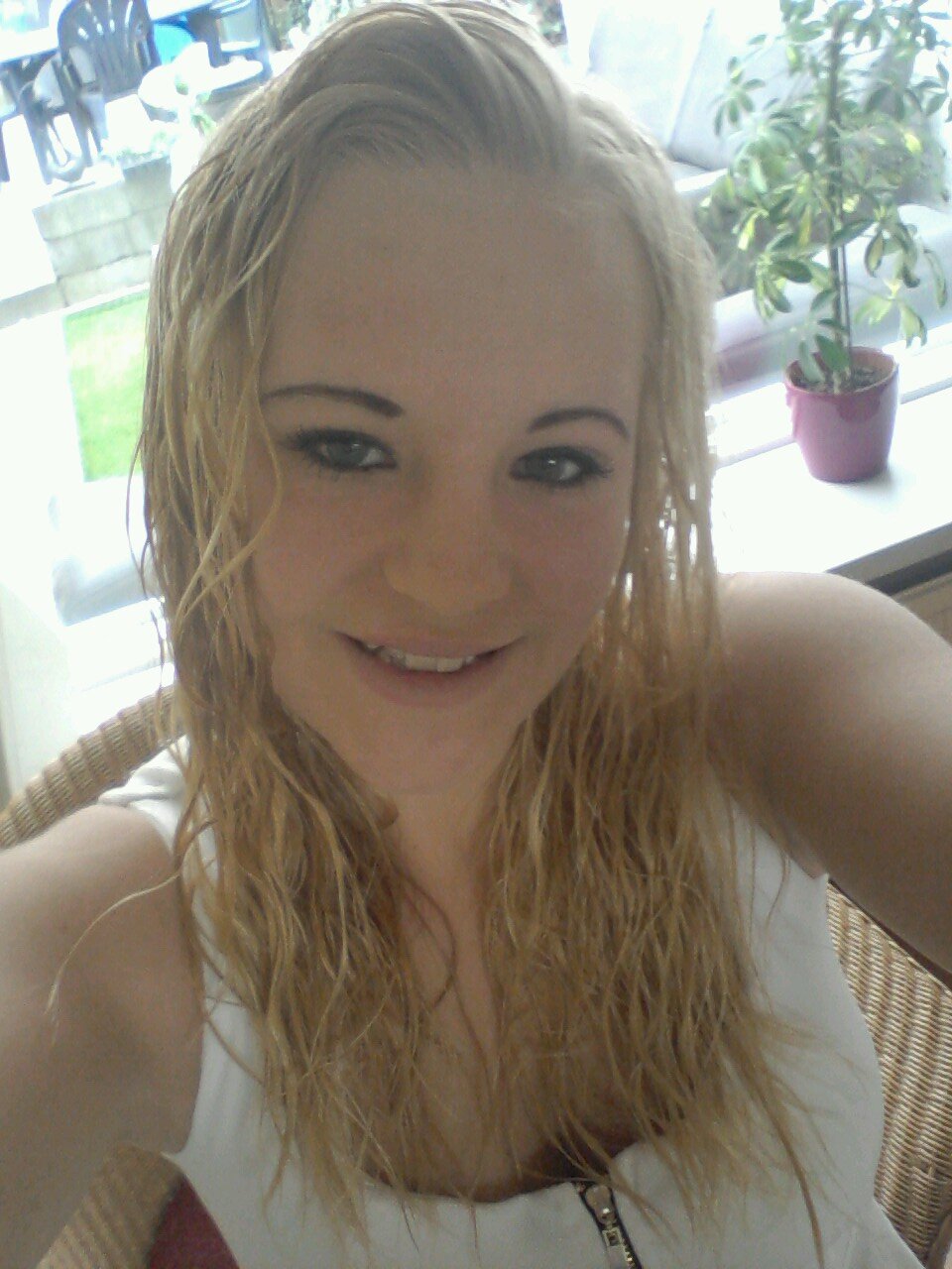 Je ben me skaddie x jaimy - Je bent een schat voor het leven help je in goede tijden en in slechte tijd xx je poess'(ll')

loveyouuubby !!♥