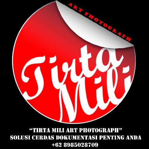 TIRTA MILI ART PHOTOGRAPH.Solusi cerdas dokumentasi penting https://t.co/wh0AzjKouj, Pre-wedding,Model,dll. hub @febrinainfebri  sms/tlpn WA +6281391188909