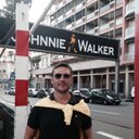 paul lucke - @Skiplucke - Twitter