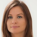 Alexandra Lang - @WelcomeLang - Twitter