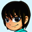 Rostik_Volvakov's profile image