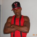 Don Junior - @Don_Junior_972 - Twitter