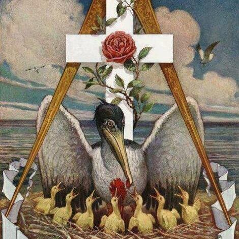 Solo el respeto, la renuncia al resentimiento nos podra dar la PAZ que  esperamos en Venezuela