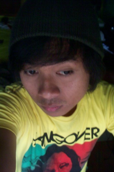 derryrosandy's profile picture. 