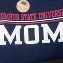 Deborah Headley - @debrn1987 - Twitter