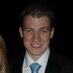 Paul Stradling (@paulstradders) Twitter profile photo Paul Stradling (@paulstradders) Twitter profile photo