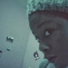 Sexymoustache23's profile picture. my name is aj and hmm I like pancakes and rainbow. love my heavy metal !! I like reading