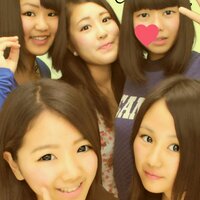 yukari yamamoto** (@yukari0305) 's Twitter Profile