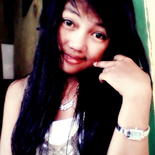 Dhee Aniiee Niiee ForlLoverezz