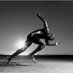 Athlete Tweets (@theathleteman) Twitter profile photo