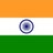 AlliesFin9 Twitter Indian User 1266616275813441536