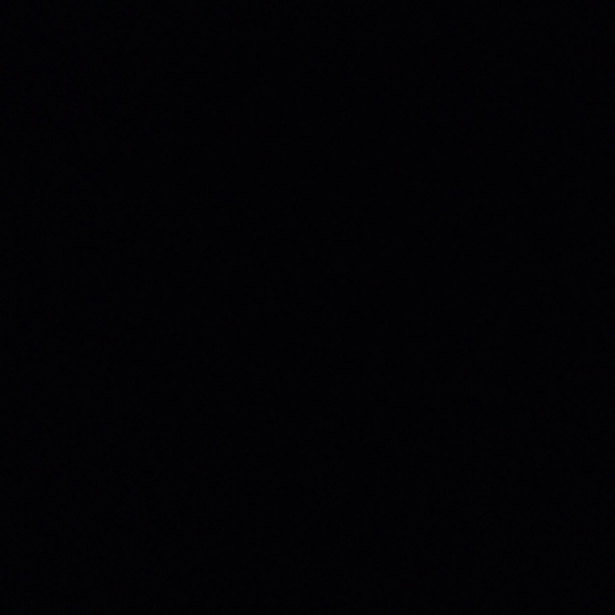 wahab_alamer's profile picture. 