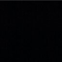 Joe Peake - @peakejoe - Twitter