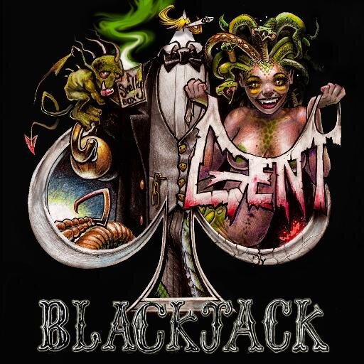 Blackjack oak tree diseases Blackjack app for iphone