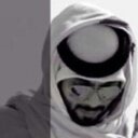 سعود السديري (@11Aldwasary) Twitter