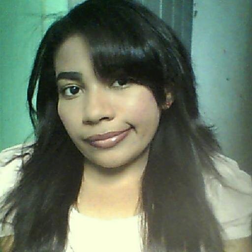 deixa viver