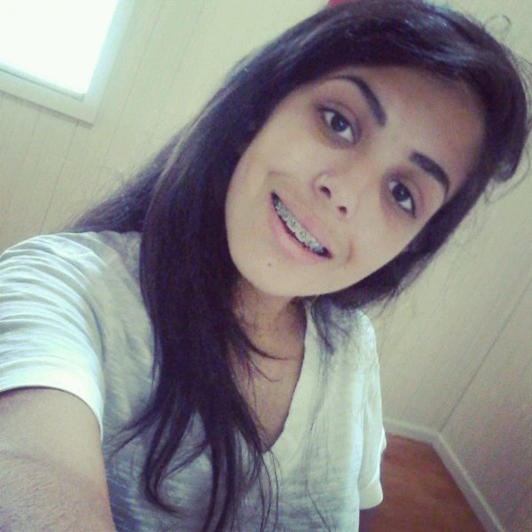 sóo vivo pra ti s2'