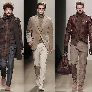 The Best Place for Fashion Lovers