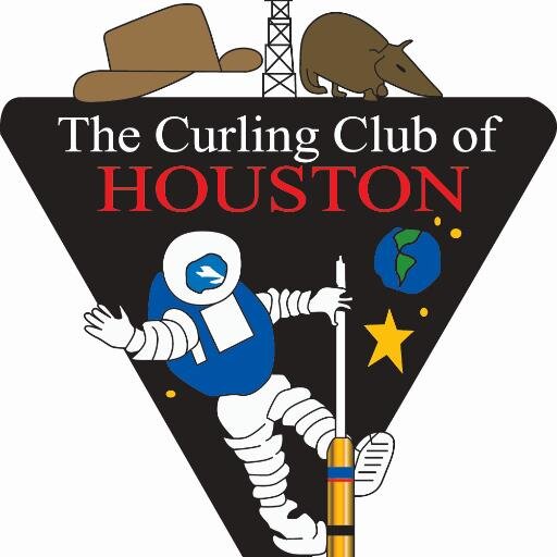 Playing and promoting the Olympic sport of Curling in Houston! We curl at the Bellerive Ice Center located on the southwest area of Town Fri/Sat evenings.