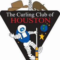 Houston Curling (@houstoncurling) 's Twitter Profile