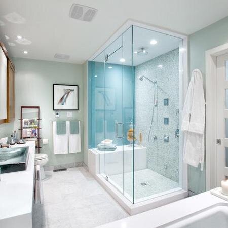 #DECORATIVE #ARCHITECTURAL #LAMINATEDGLASS,#SHOWERDOORS,#GLASSTABLETOPS,#ETCHEDGLASS,#COLORGLASS,#ANTIQUEMIRROR,#PRIVACYGLASS,#GLASSBACKSPLASHES.