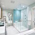 BKNY GLASS & MIRROR (@bknyglass) Twitter profile photo