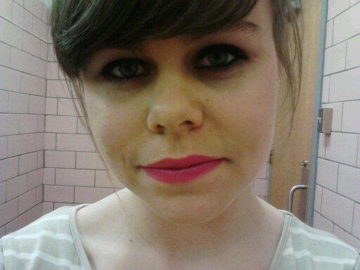 paigelnewcomb's profile picture. 