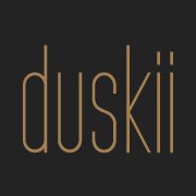Duskii Profile
