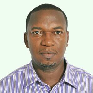 Easy & Permissive# Team Chelsea FC#