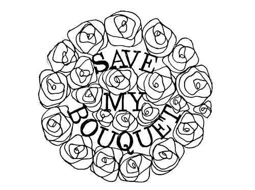 savemybouquet's profile picture. Capture your special day for a lifetime, we specialize in taking your wedding bouquet and preserving it in a vintage and timeless fashion.
Insta: savemybouquet