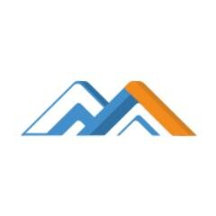 Page Builder for Wordpress