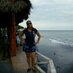 Anabelle Corral (@acc6530) Twitter profile photo Anabelle Corral (@acc6530) Twitter profile photo