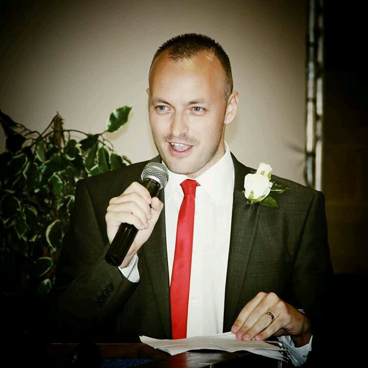 leehuk1982's profile picture. Live life.....always happy, always smiling and laughing :-)