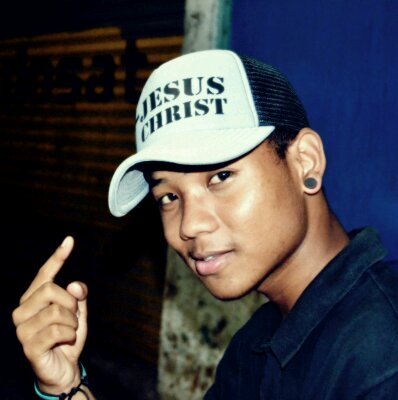 Chrisulung Profile Picture