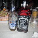 ronald samonte - @ras_zer071 - Twitter